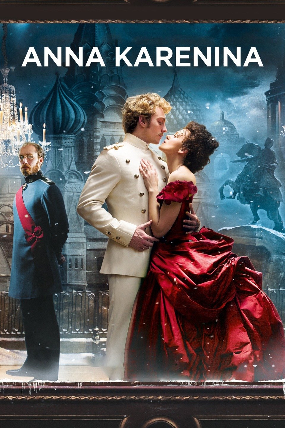 Anna Karenina (2012) [291892] (A1708529005) [[Movies]] --Plex--